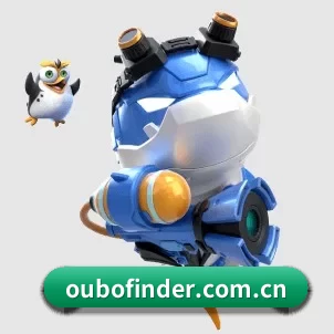 oubofinder.com.cn APP